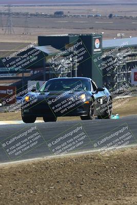 media/Oct-23-2022-Speed Ventures (Sun) [[4be0d5e9e0]]/Green Group/Session 3 (Turn 3)/